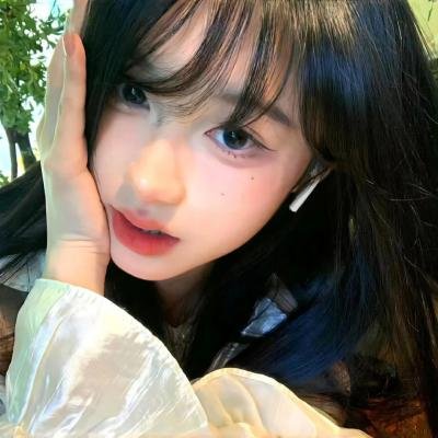 马拉松