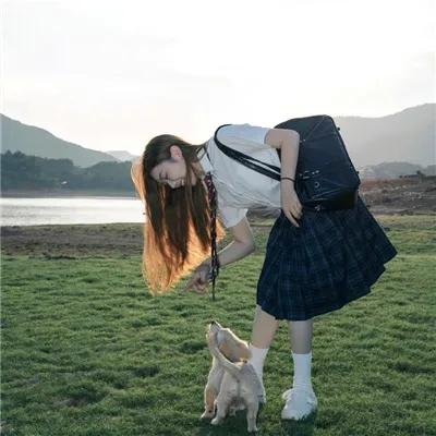 杀手迷情