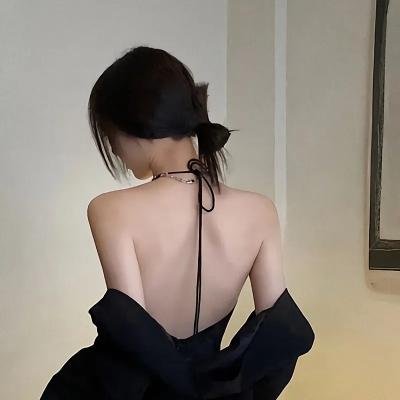 虎盗情魔