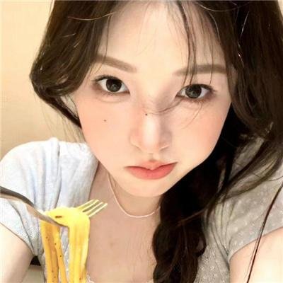 裸女天魔