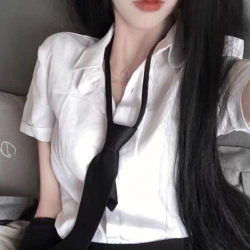 私自疯狂