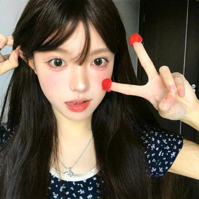 练恋舞