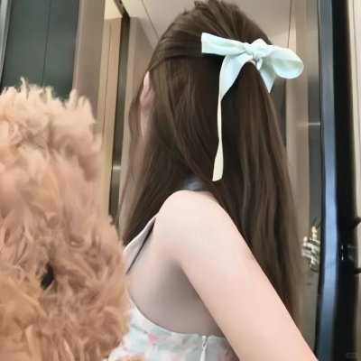 最后推拉