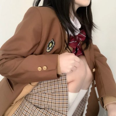 长路将尽