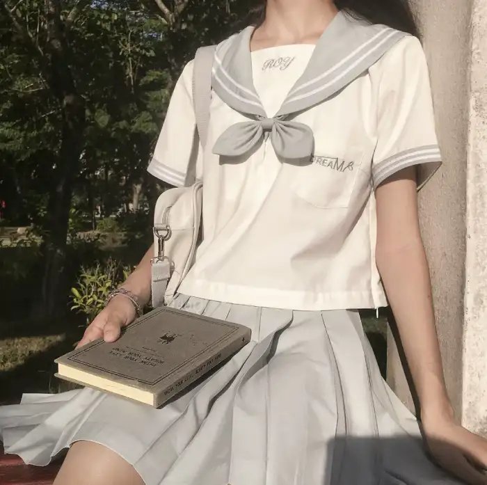 神鬼奇兵2