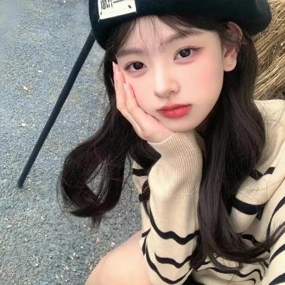 归来燕