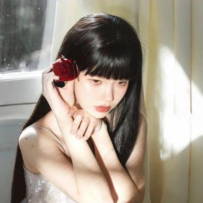 呆呆精灵与女巫城堡