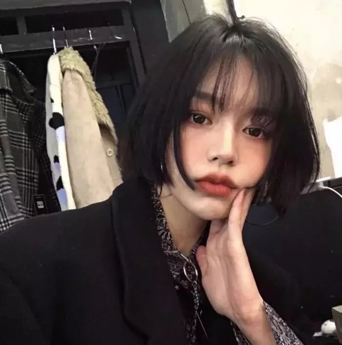 滚动