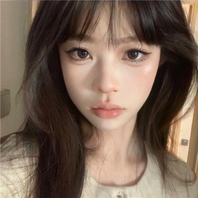 玩命追逐