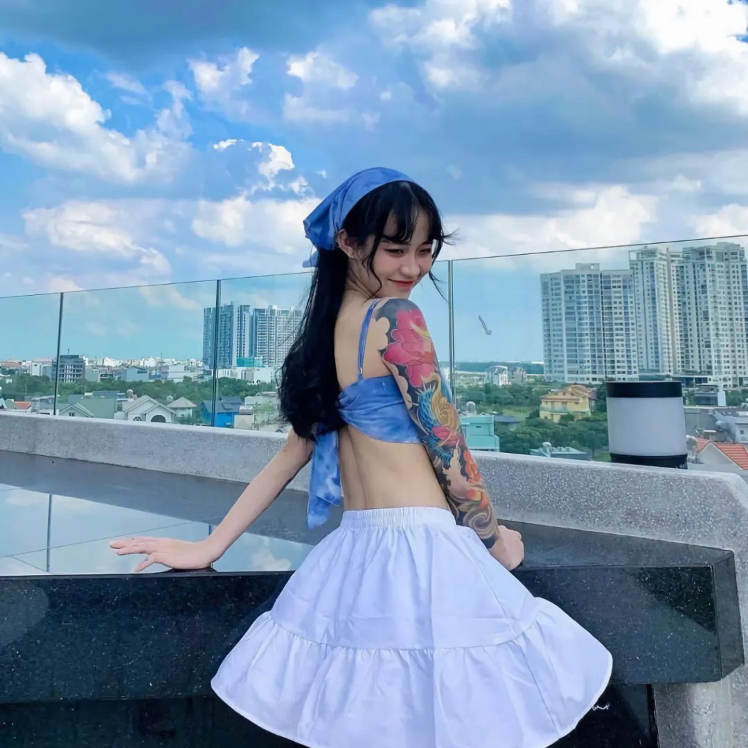 狂蟒惊魂