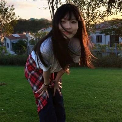 神秘来客
