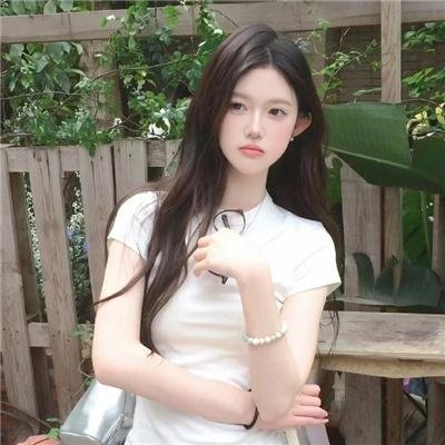 比弗利拜金狗