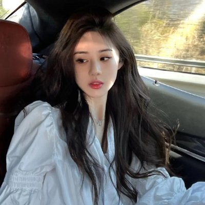 寻龙诀：生死门