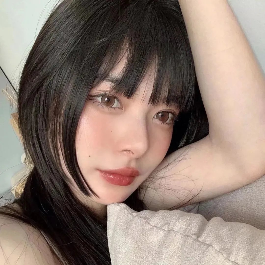 标准流程
